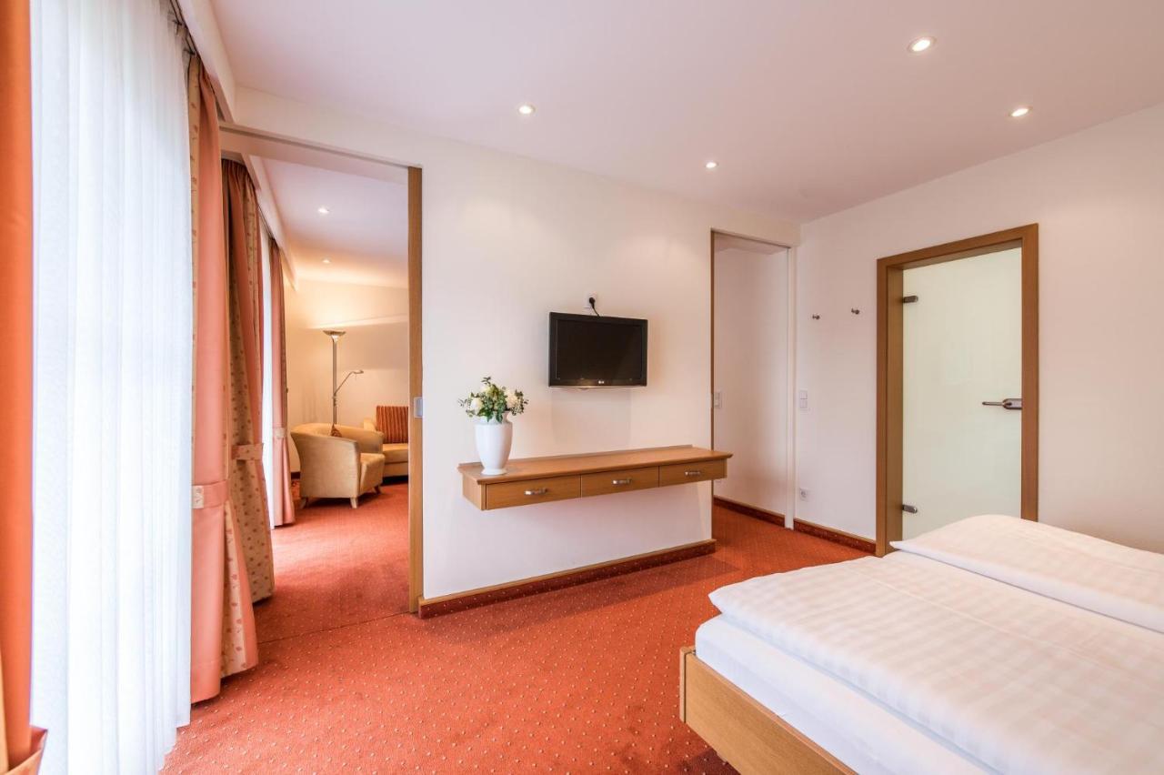 שמאלנברג Hotel Hanses-Braeutigam מראה חיצוני תמונה